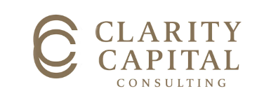 Clarity Capital Consulting
